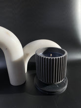 Load image into Gallery viewer, NOIR no. 03