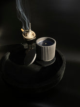 Load image into Gallery viewer, NOIR no. 01