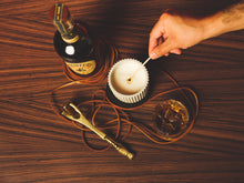 Load image into Gallery viewer, The Bar