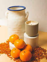 Load image into Gallery viewer, Solarium