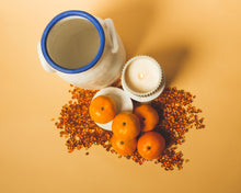 Load image into Gallery viewer, Solarium