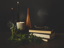 Load image into Gallery viewer, Den