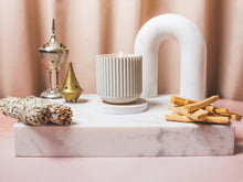 Load image into Gallery viewer, Hammam