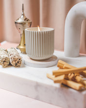 Load image into Gallery viewer, Hammam