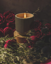 Load image into Gallery viewer, Glasshouse