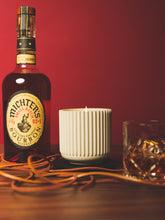 Load image into Gallery viewer, The Bar