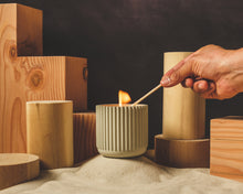 Load image into Gallery viewer, Sample Sale - Candles

